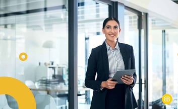Elements of Mobile App Development Business Need