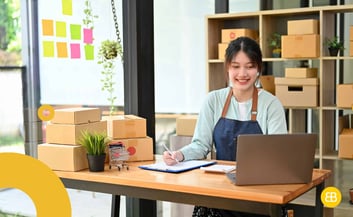 Hybrid App Development : Pros, Cons, and Best Practices
