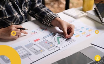 10 Ways Mobile Apps Are Better Than Websites (1)