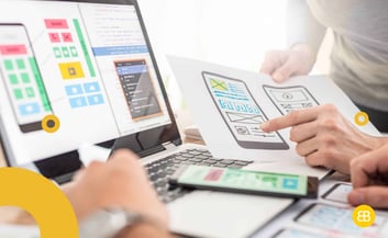 Cutting-Edge App Design Trends to Follow in 2020