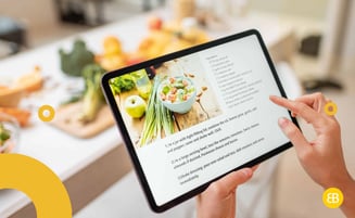  7 Mobile App Trends Your Business Needs To Consider 