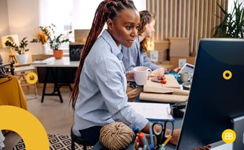 Website Security Mistakes to Avoid for Businesses