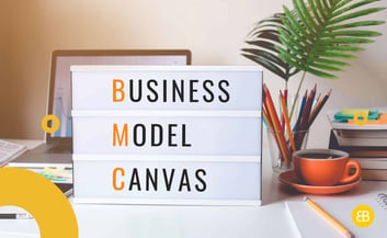 Tips to Create an Effective Business Model Canvas