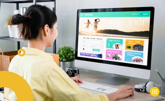  91 Key factors affecting the SEO of your website 