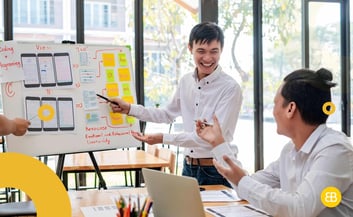 Our in-Depth Guide on Website Usability