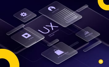 AI in Mobile Apps: User Experiences and Functionality