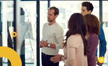Amplify Your Success: How to Leverage Vertical Marketing