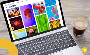 Are WordPress Design Services Worth It?