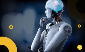 What Is Artificial Intelligence for App Development in 2023?