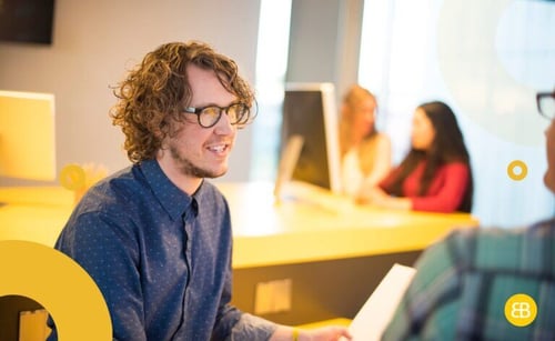 Brand position Marketing and user growth