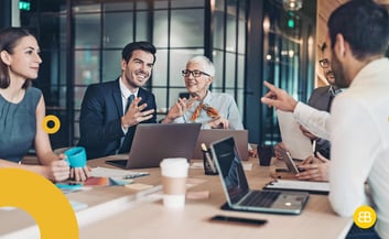 Types of Business Strategies and Using Them