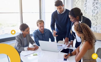 Choosing Digital Agency to Manage your Marketing 