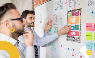  Choosing the Right Sydney App Developers for Your Project 