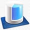 core-data-software-framework-database-png-favpng-GsdaH8kup7aAqAnaRat44kYBW-300x300-1