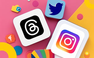  Decoding the Threads_ Instagram's Challenger Takes on Twitter (2) 
