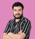 Dipendra Bhatt