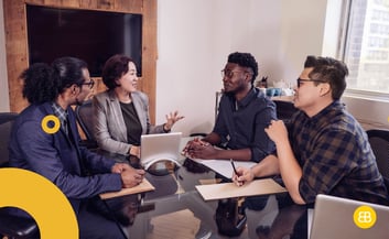  Email Marketing Tips To Grow Your Business (1)