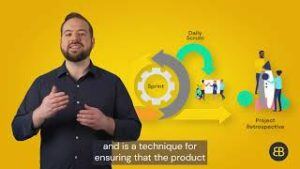 Episode 11: Agile Scrum Basics