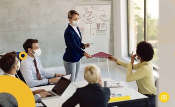 Everything That You Need to Know About SEO and Web
