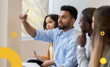  5 Questions to Ask Sydney App Developers