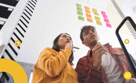 Guide High Fidelity Prototyping Validation