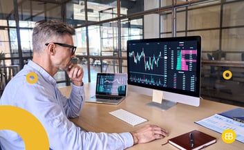 How Marketing Automation Can Boost Profit Margins