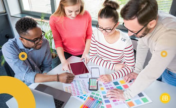 How Mobile Apps Are Changing Business