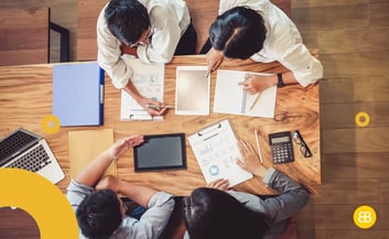 How Much Does a Web Design Project Cost?