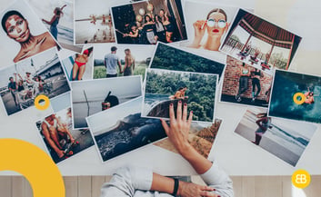 How to Choose the Best Website Design For Business