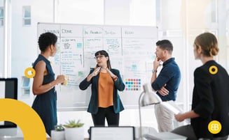  How to Create and Execute a Growth Strategy for Your Mobile App 