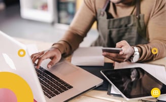  How to Write Website Copy for Your Small Business 