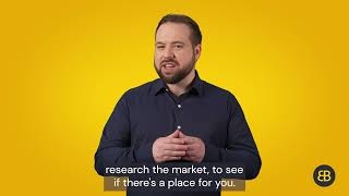 Idea Validation The Key to Business Success