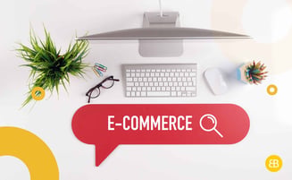  Key Differences Between an Ecommerce and a Regular Website 