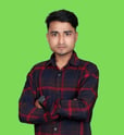 Kiran Budhathoki