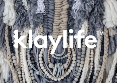 Klaylife-Shopify-Web-design