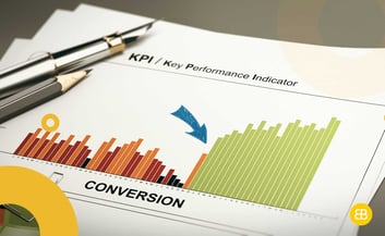 The Impact of Professional Website Design