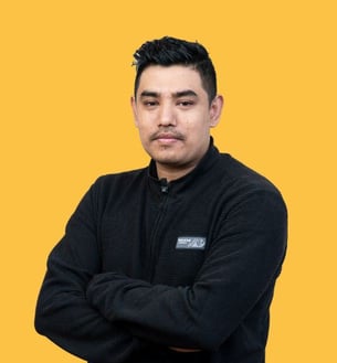 Rupak-Shrestha-Going-beyond-the-call-of-duty