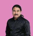Samir Karmacharya