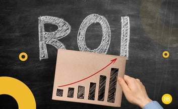 Secure ROI for App Ideas: Understanding Steps for Growth