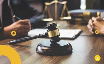 Avoiding Legal Issues for your Mobile Apps