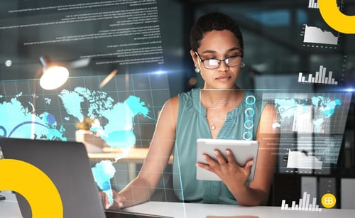  The Growing Role of AI in App Development 