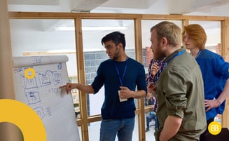  The Last Guide to Enterprise App Development You’ll Ever Need 