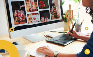  The Latest Website Design Trends in 2023 