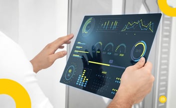 The State of Data Science and Technology in 2024