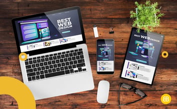 Trends in Mobile and Website Development for Australian Businesses