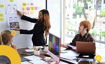 Website Development for Businesses in Australia