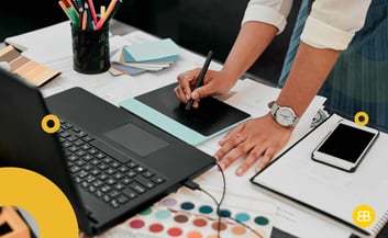 The Ultimate Checklist to Create Your Own App