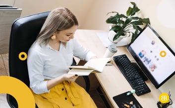 8 Tips for Marketing Apps with Social Media