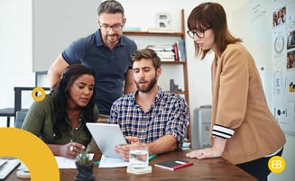  Top Digital Marketing Techniques That You Should Know 