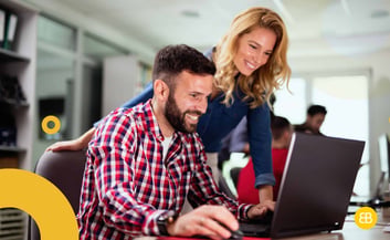 Top Industries That Can Benefit from App Design